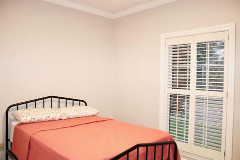 3075 Robinson Point Rd, Milton, FL 32583 photo 31