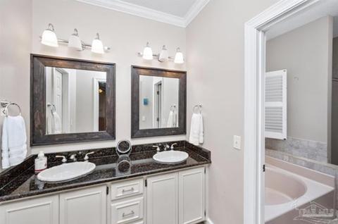 3075 Robinson Point Rd, Milton, FL 32583 photo 23