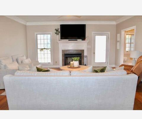 3075 Robinson Point Rd, Milton, FL 32583 photo 12