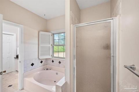 3075 Robinson Point Rd, Milton, FL 32583 photo 24