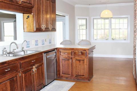 3075 Robinson Point Rd, Milton, FL 32583 photo 17