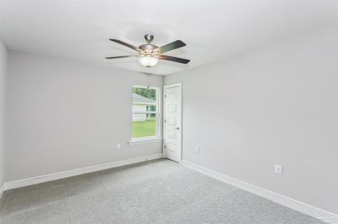 4653 Murray Rd, Pace, FL 32583 photo 14