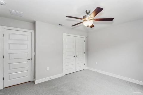 4653 Murray Rd, Pace, FL 32583 photo 12