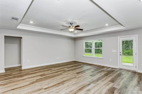 4653 Murray Rd, Pace, FL 32583 photo 18