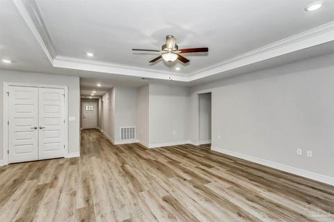 4653 Murray Rd, Pace, FL 32583 photo 19