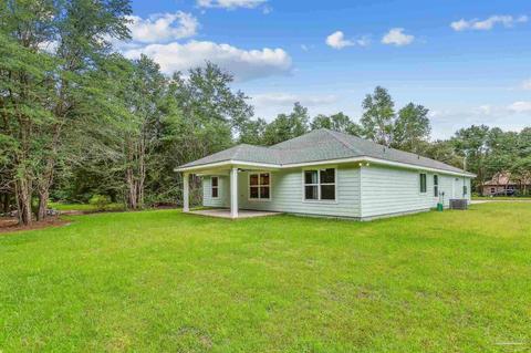4653 Murray Rd, Pace, FL 32583 photo 5