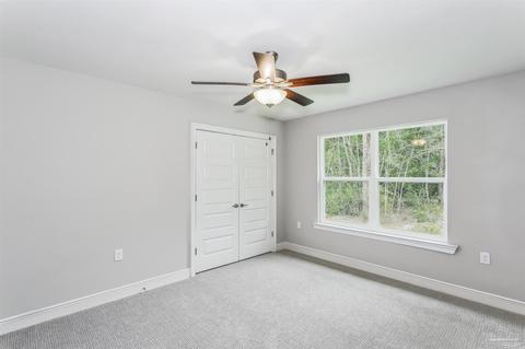 4653 Murray Rd, Pace, FL 32583 photo 13
