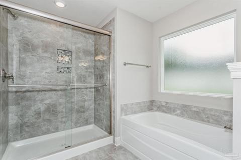 4653 Murray Rd, Pace, FL 32583 photo 30