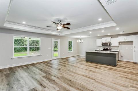 4653 Murray Rd, Pace, FL 32583 photo 17