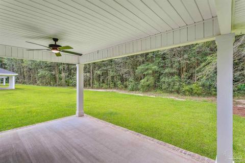4653 Murray Rd, Pace, FL 32583 photo 9