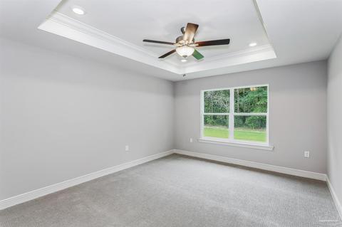 4653 Murray Rd, Pace, FL 32583 photo 26