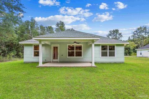 4653 Murray Rd, Pace, FL 32583 photo 6