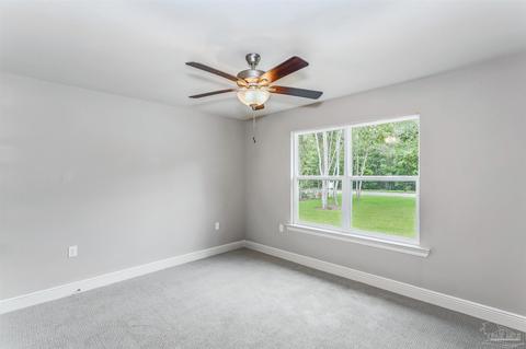 4653 Murray Rd, Pace, FL 32583 photo 11
