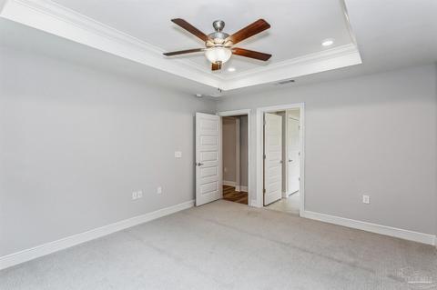 4665 Murray Rd, Pace, FL 32571 photo 26