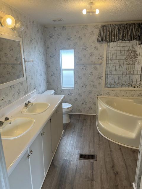 5133 Hendricks Cir, Jay, FL 32565 photo 12