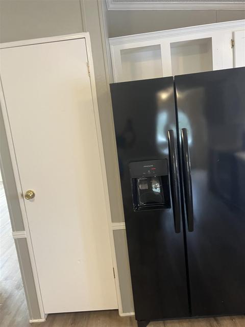 5133 Hendricks Cir, Jay, FL 32565 photo 8