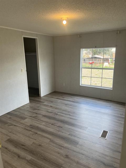 5133 Hendricks Cir, Jay, FL 32565 photo 17