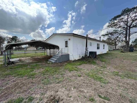 5133 Hendricks Cir, Jay, FL 32565 photo 25