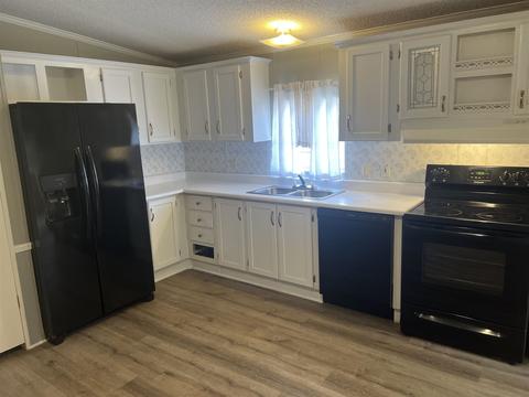 5133 Hendricks Cir, Jay, FL 32565 photo 6