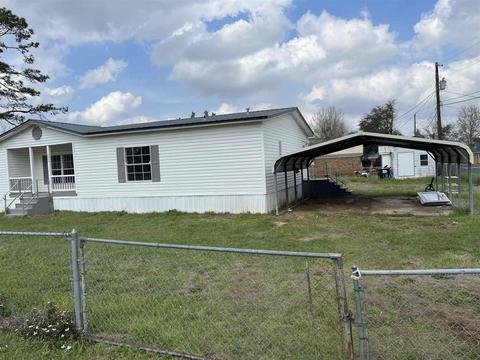 5133 Hendricks Cir, Jay, FL 32565 photo 22
