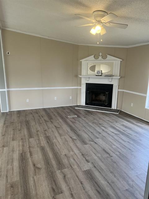 5133 Hendricks Cir, Jay, FL 32565 photo 4