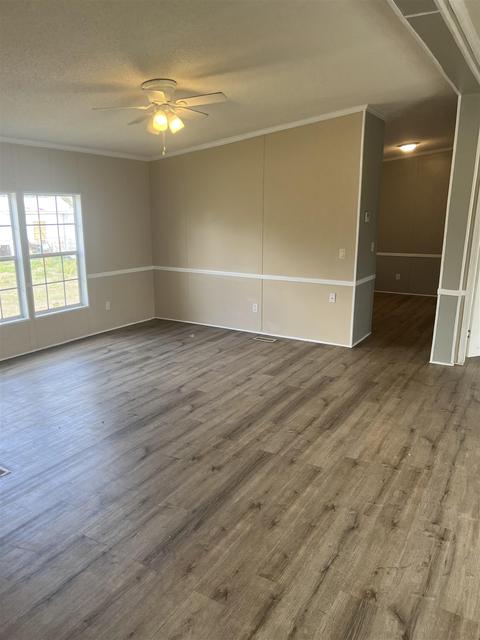 5133 Hendricks Cir, Jay, FL 32565 photo 3