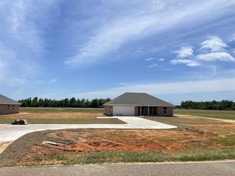 2303 Harvest Rd, Jay, FL 32565 photo 1