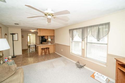 4444 Pace Ln, Pace, FL 32571 photo 15