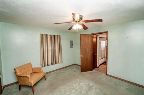 4444 Pace Ln, Pace, FL 32571 photo 29