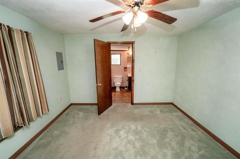 4444 Pace Ln, Pace, FL 32571 photo 28