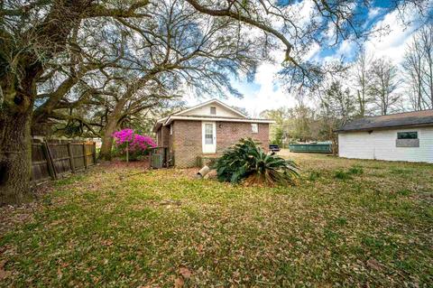 4444 Pace Ln, Pace, FL 32571 photo 10