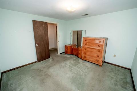 4444 Pace Ln, Pace, FL 32571 photo 32