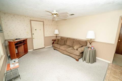 4444 Pace Ln, Pace, FL 32571 photo 17