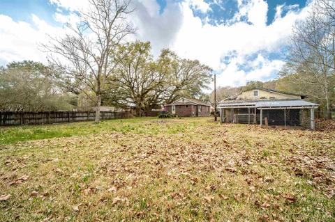 4444 Pace Ln, Pace, FL 32571 photo 6