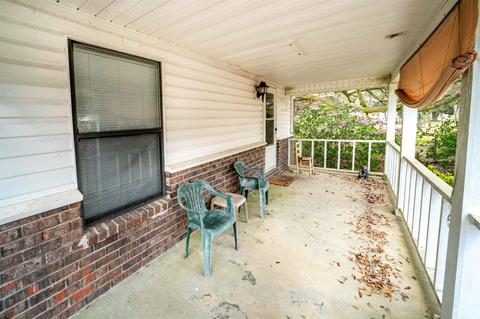4444 Pace Ln, Pace, FL 32571 photo 12