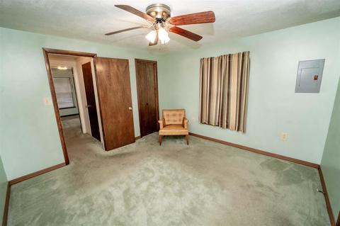 4444 Pace Ln, Pace, FL 32571 photo 30