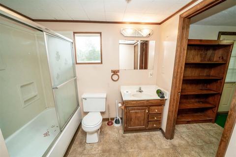 4444 Pace Ln, Pace, FL 32571 photo 27