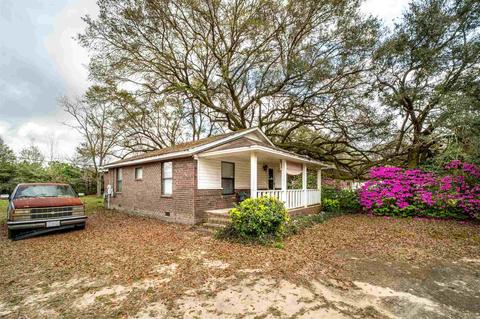 4444 Pace Ln, Pace, FL 32571 photo 5