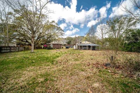 4444 Pace Ln, Pace, FL 32571 photo 7