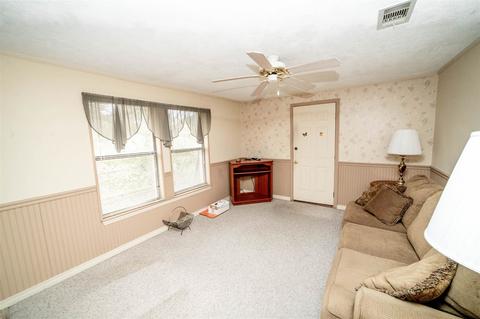 4444 Pace Ln, Pace, FL 32571 photo 16