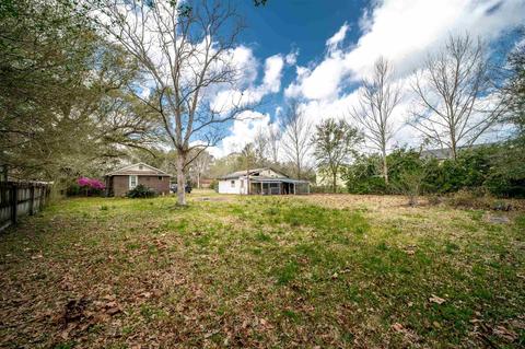 4444 Pace Ln, Pace, FL 32571 photo 8
