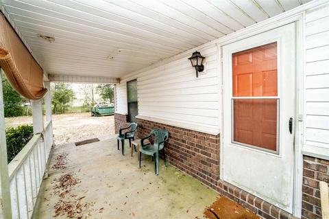 4444 Pace Ln, Pace, FL 32571 photo 13