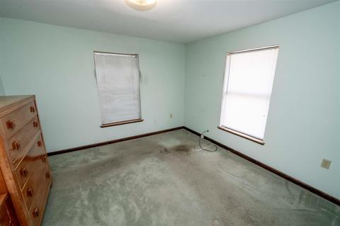 4444 Pace Ln, Pace, FL 32571 photo 31