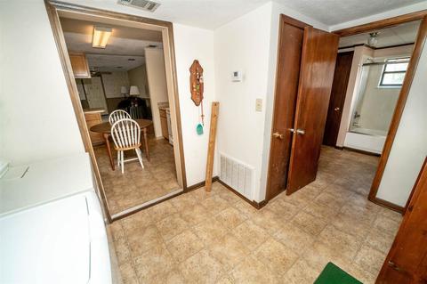 4444 Pace Ln, Pace, FL 32571 photo 24