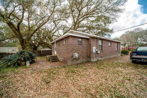 4444 Pace Ln, Pace, FL 32571 photo 11