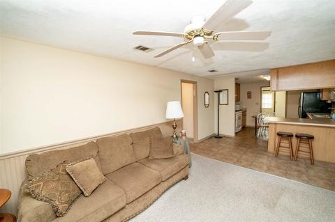 4444 Pace Ln, Pace, FL 32571 photo 14