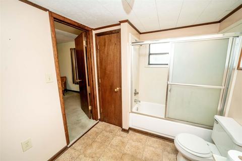 4444 Pace Ln, Pace, FL 32571 photo 26