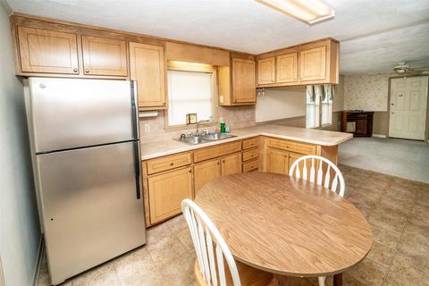 4444 Pace Ln, Pace, FL 32571 photo 20