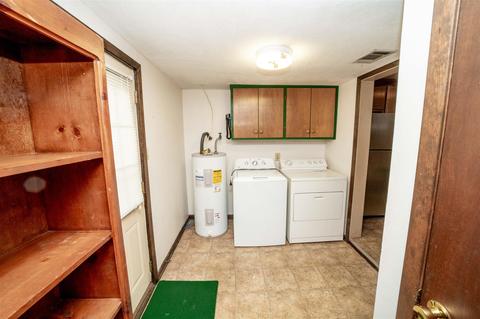 4444 Pace Ln, Pace, FL 32571 photo 25
