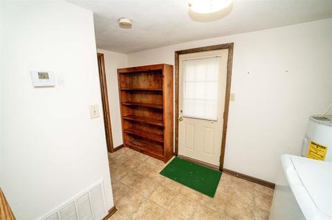4444 Pace Ln, Pace, FL 32571 photo 22